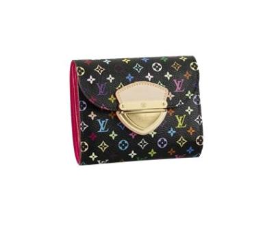 discounted Louis Vuitton Wallets - M60282